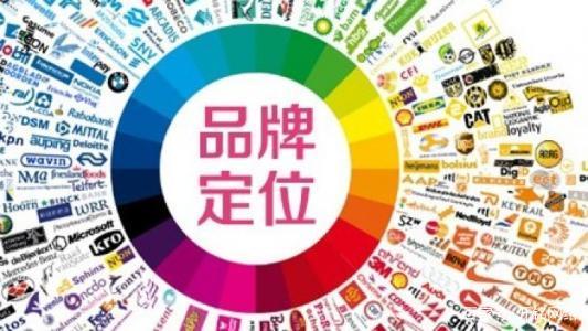 女裝品牌營銷推廣策略 關(guān)鍵技巧與策劃指南