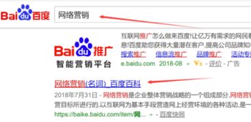 網(wǎng)絡(luò)營(yíng)銷前景深度解析與市場(chǎng)營(yíng)銷策劃實(shí)操指南